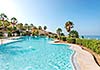 Aparthotel Terrazas Costa Del Sol