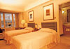 Aparthotel The Ascott Mayfair