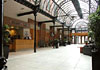 Aparthotel The Atrium By Bridgestreet