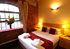Aparthotel The Place