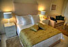 Aparthotel The Residence