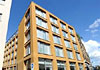 Aparthotel Think Bermondsey