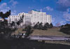Aparthotel Top Cityline Panorama Inn
