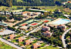 Aparthotel Torre Artale And Villas