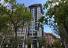Aparthotel Valenciarental Flats