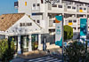 Aparthotel Valle Romano Resort - Flaminio