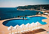 Aparthotel Varandas Da Falesia
