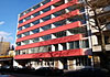 Aparthotel Vega