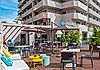 Aparthotel Veramar I