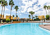 Aparthotel Vick Sol