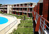 Aparthotel Victoria Garden La Ciotat