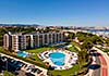 Aparthotel Vila Gale Cascais