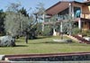 Aparthotel Villa Cesi