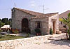 Aparthotel Villa Dei Papiri