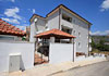 Aparthotel Villa Erna