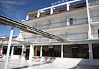 Aparthotel Villa Javor