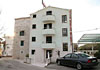 Aparthotel Villa Rustica Dalmatia