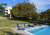 Aparthotel Villa Toni