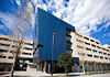 Aparthotel Villa Universitaria