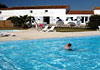 Aparthotel Village Des Amareyeurs