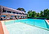 Aparthotel Villagecenter Ker Goh Lenn