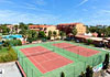 Aparthotel Villas Les Olympiades
