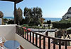 Aparthotel Vista Mar Studios