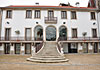 Aparthotel Vitoria Village