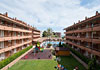 Aparthotel Voramar