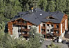 Aparthotel Xixerella Park