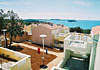 Bungalows Amarin Resort