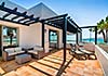 Bungalows Barcelo Castillo Beach Resort