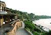Bungalows Calanica