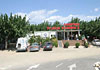 Bungalows Camping Playa Cambrils