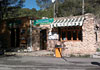 Bungalows Complejo La Puerta