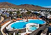 Bungalows Iberostar La Bocayna Village