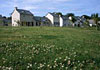 Bungalows Le Hameau De Peemor Pen