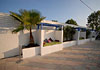 Bungalows Le Lodge