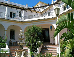 Bungalows Maspalomas Dunas
