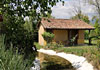 Bungalows Mirlo Blanco