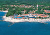 Bungalows Resort Villas Rubin