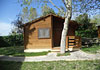 Bungalows Rurales Fuente Piedra