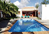 Bungalows Vip Villas