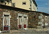 Casa De Anquiâo