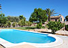 Casa Rural Can Remirat