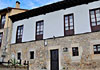 Casa Rural La Casona De Tresgrandas