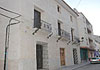 Casa Rural Marquesa