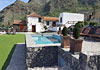 Casa Viña Camello