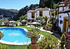 Casas De Montejaque