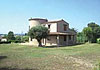 Casas Rurales Bell Raco